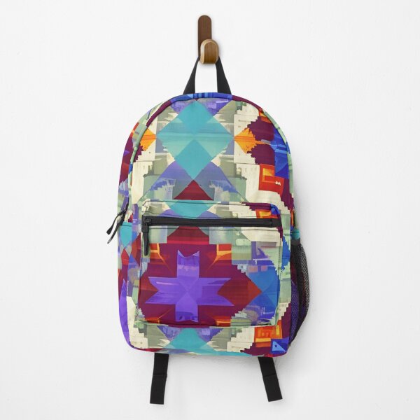 Item preview, Premium Seamless Pattern Design 7 designed and sold by Tom-Johnson.