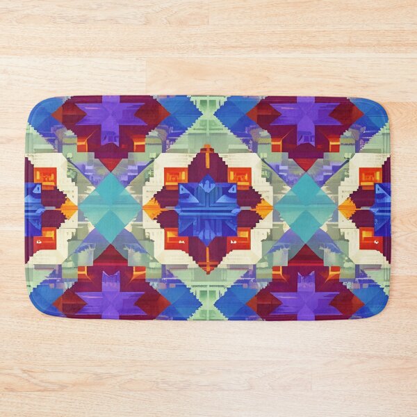 Item preview, Premium Seamless Pattern Design 7 designed and sold by Tom-Johnson.