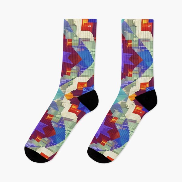Item preview, Premium Seamless Pattern Design 7 designed and sold by Tom-Johnson.