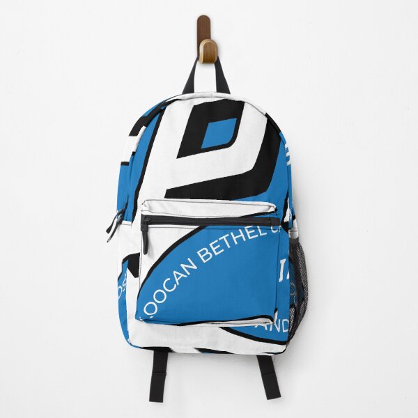 Item preview, Bethel PTA designed and sold by IGGYOnline.