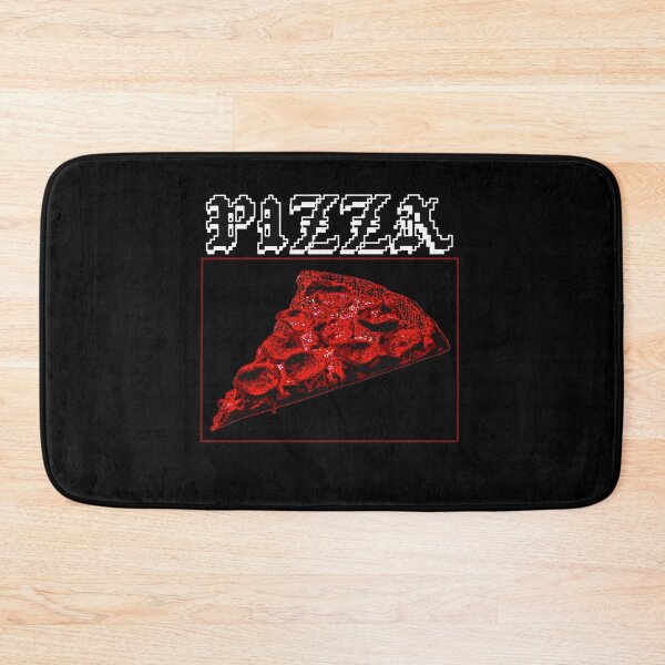 Item preview, pizza designed and sold by lapyear.