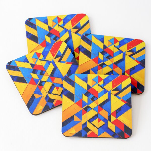 Item preview, Premium Seamless Pattern Design 8 designed and sold by Tom-Johnson.