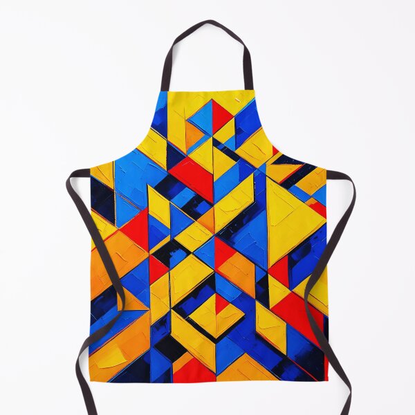 Item preview, Premium Seamless Pattern Design 8 designed and sold by Tom-Johnson.