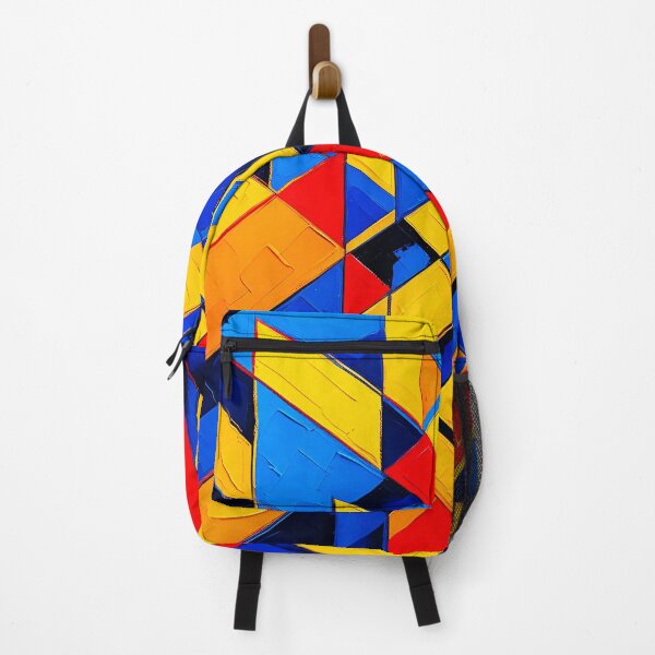 Item preview, Premium Seamless Pattern Design 8 designed and sold by Tom-Johnson.