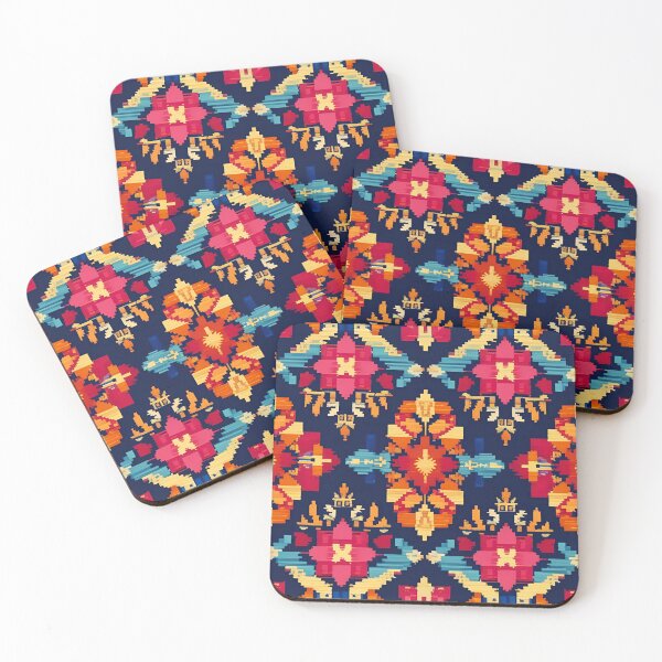 Item preview, Premium Seamless Pattern Design 9 designed and sold by Tom-Johnson.