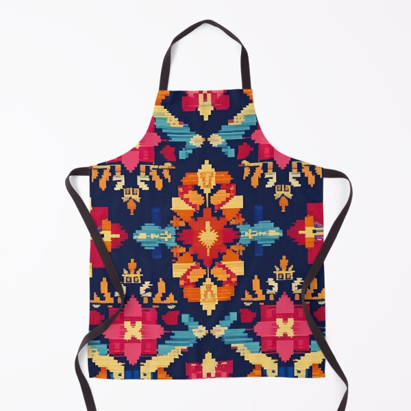 Item preview, Premium Seamless Pattern Design 9 designed and sold by Tom-Johnson.