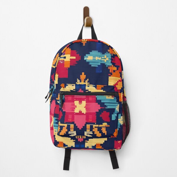 Item preview, Premium Seamless Pattern Design 9 designed and sold by Tom-Johnson.