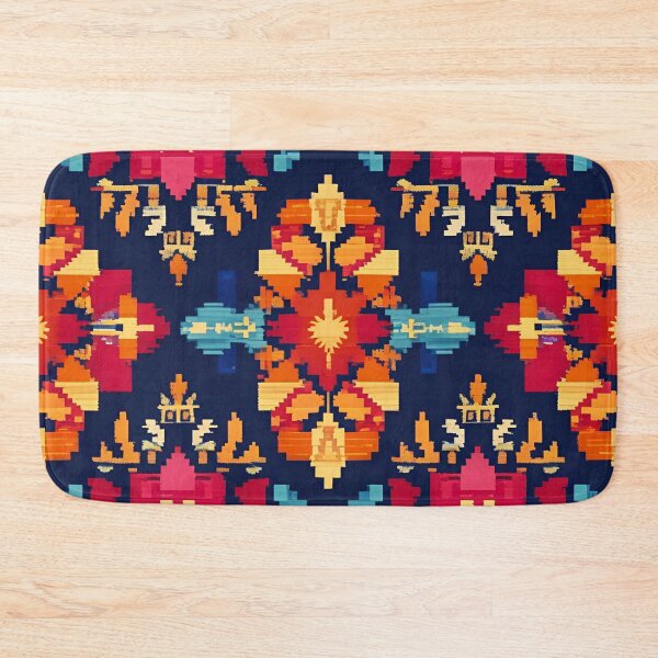 Item preview, Premium Seamless Pattern Design 9 designed and sold by Tom-Johnson.