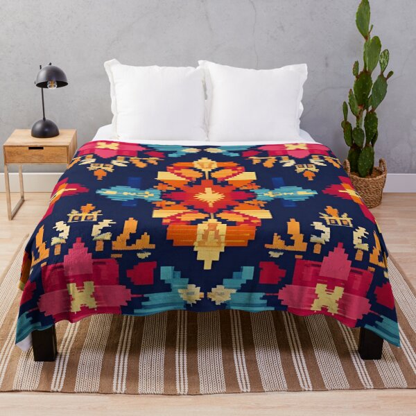 Item preview, Premium Seamless Pattern Design 9 designed and sold by Tom-Johnson.