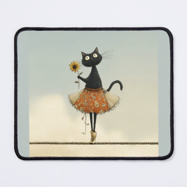 Item preview, Keep your balance designed and sold by IraPanyukova.