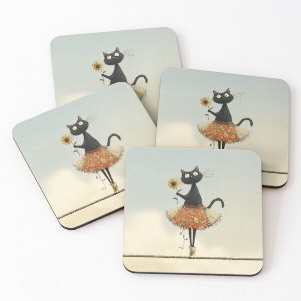 Item preview, Keep your balance designed and sold by IraPanyukova.