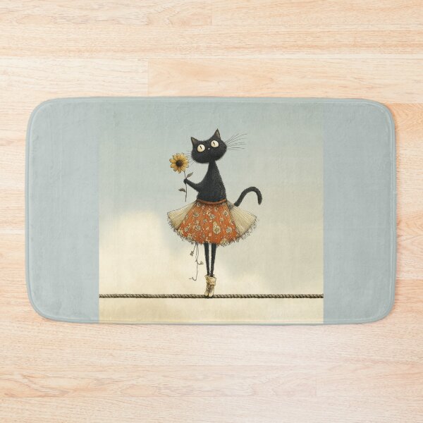 Item preview, Keep your balance designed and sold by IraPanyukova.