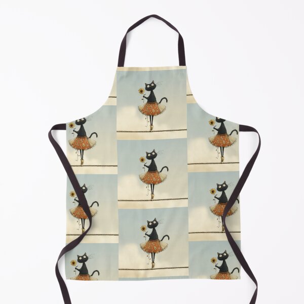 Item preview, Keep your balance designed and sold by IraPanyukova.