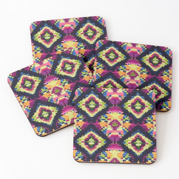 Item preview, Premium Seamless Pattern Design 10 designed and sold by Tom-Johnson.