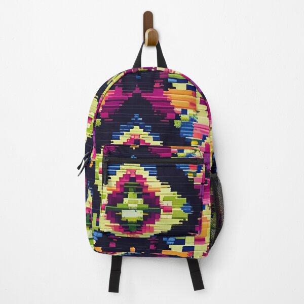 Item preview, Premium Seamless Pattern Design 10 designed and sold by Tom-Johnson.