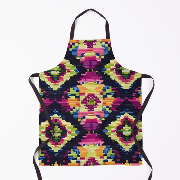 Item preview, Premium Seamless Pattern Design 10 designed and sold by Tom-Johnson.