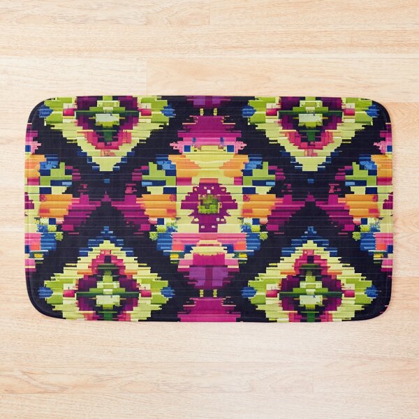 Item preview, Premium Seamless Pattern Design 10 designed and sold by Tom-Johnson.