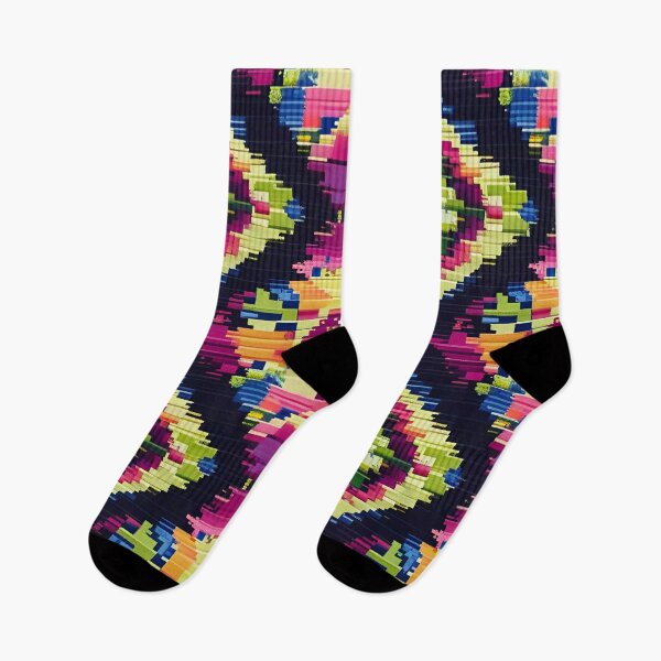 Item preview, Premium Seamless Pattern Design 10 designed and sold by Tom-Johnson.