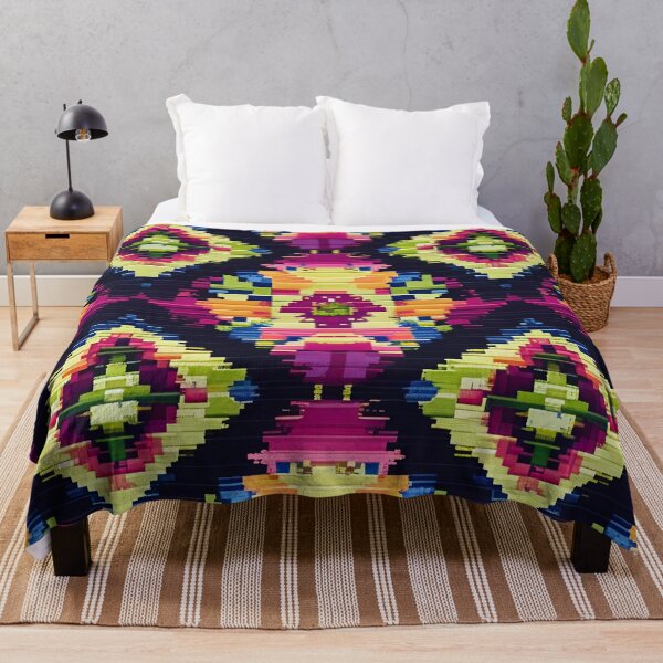 Item preview, Premium Seamless Pattern Design 10 designed and sold by Tom-Johnson.