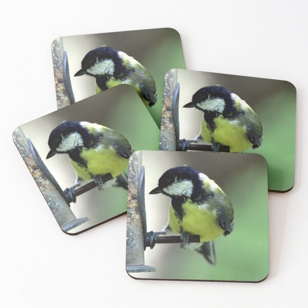 Item preview, lunchtime designed and sold by KathleenDawson.