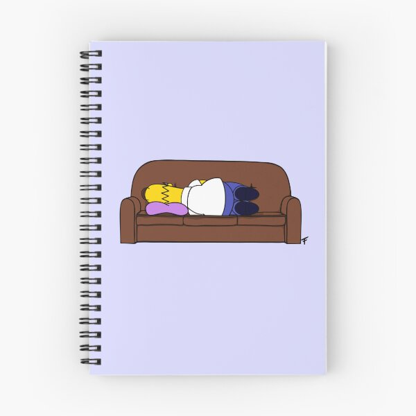 Item preview, Couch Potato designed and sold by The Abysmall.
