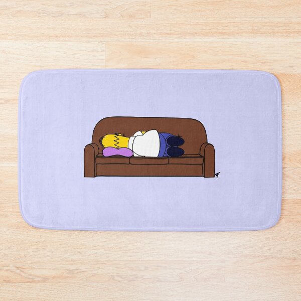 Item preview, Couch Potato designed and sold by The Abysmall.