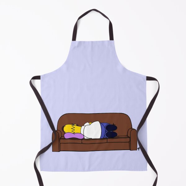 Item preview, Couch Potato designed and sold by The Abysmall.