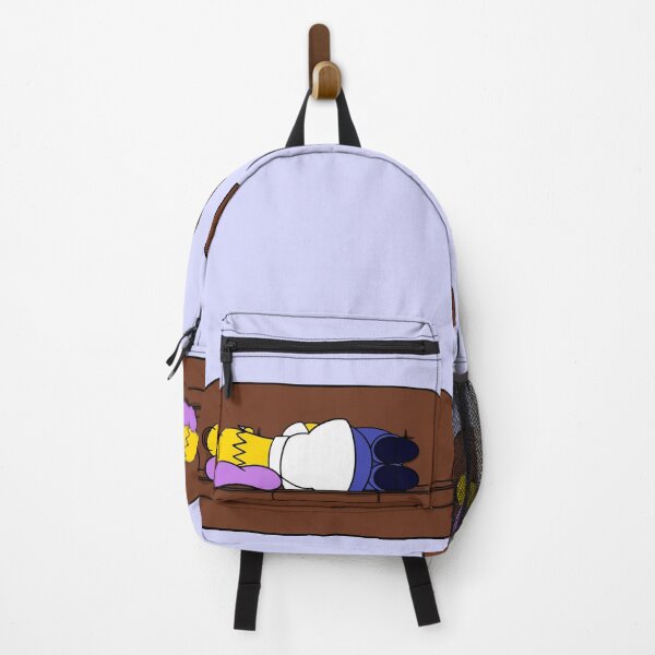 Item preview, Couch Potato designed and sold by The Abysmall.