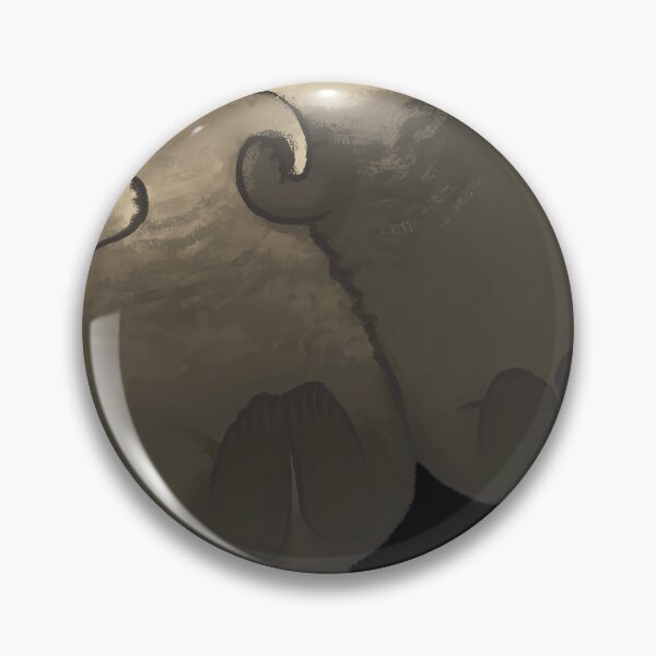 Item preview, Significant Otters - Otters Holding Hands designed and sold by raemiart.