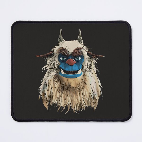Item preview, Eric designed and sold by TV Junkie Shop.