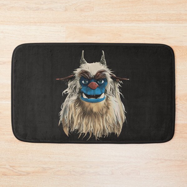Item preview, Eric designed and sold by TV Junkie Shop.