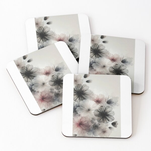 Item preview, Floral designed and sold by Haily3.