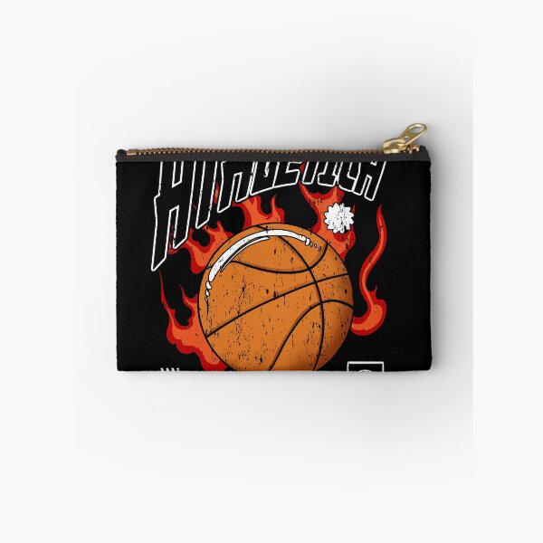 Item preview, ATHLETICA Sport-Luxe Basketball Graphic Shirt designed and sold by Ranpict.