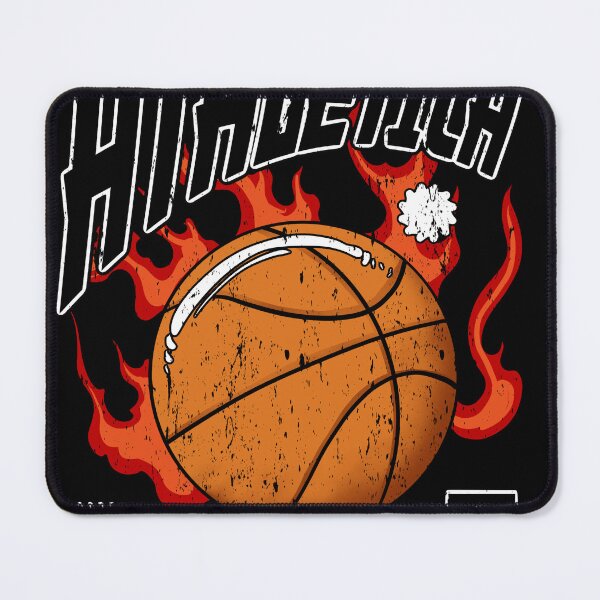 Item preview, ATHLETICA Sport-Luxe Basketball Graphic Shirt designed and sold by Ranpict.