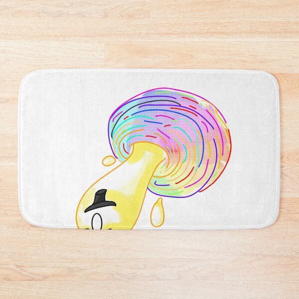 Item preview, Dimensional Slime designed and sold by Shadowsantos.