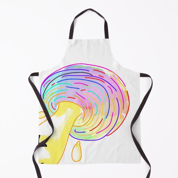 Item preview, Dimensional Slime designed and sold by Shadowsantos.