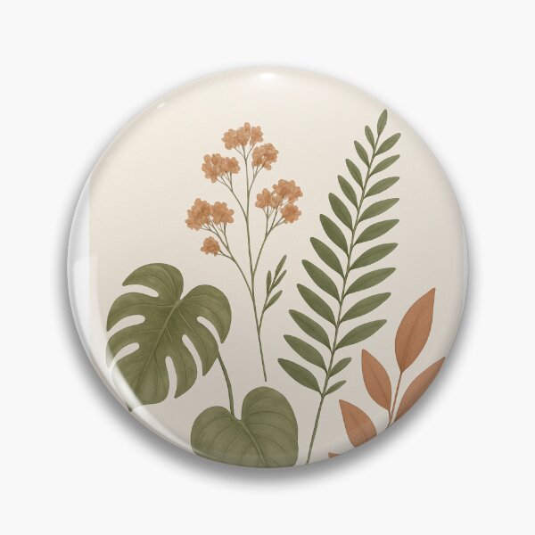 Item preview, Leaves  designed and sold by Dizzy73.