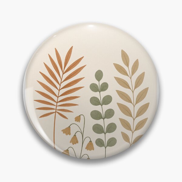 Item preview, Leaves designed and sold by Dizzy73.