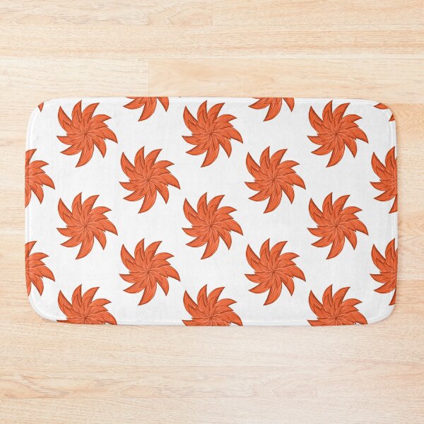 Item preview, Wild flower imagination designed and sold by Lovesicker.