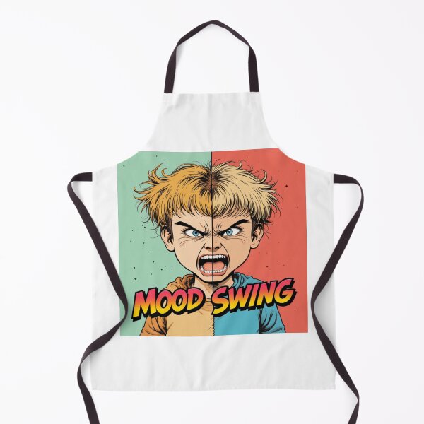 Item preview, Mood swing designed and sold by Dospart.
