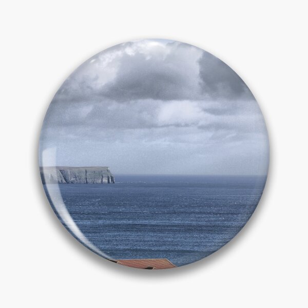 Item preview, Living in the Shetlands designed and sold by Larry Davis.