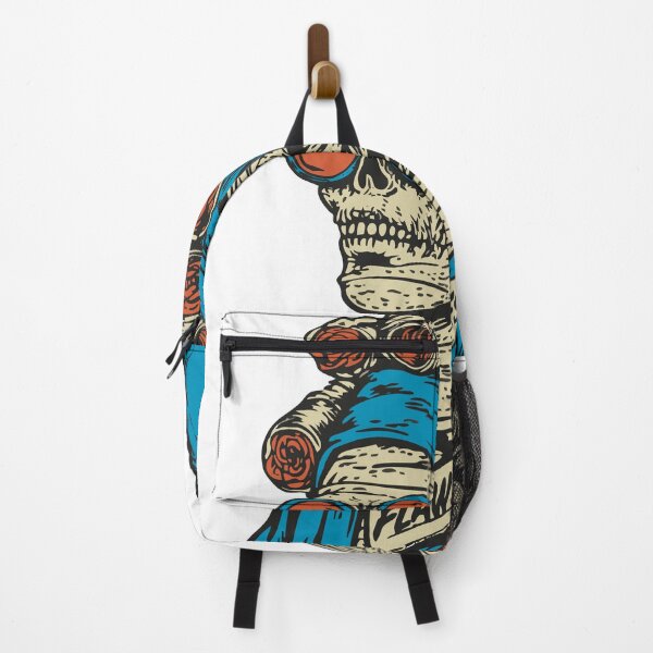 Item preview, Flawless Mummy designed and sold by elpizzaloco.