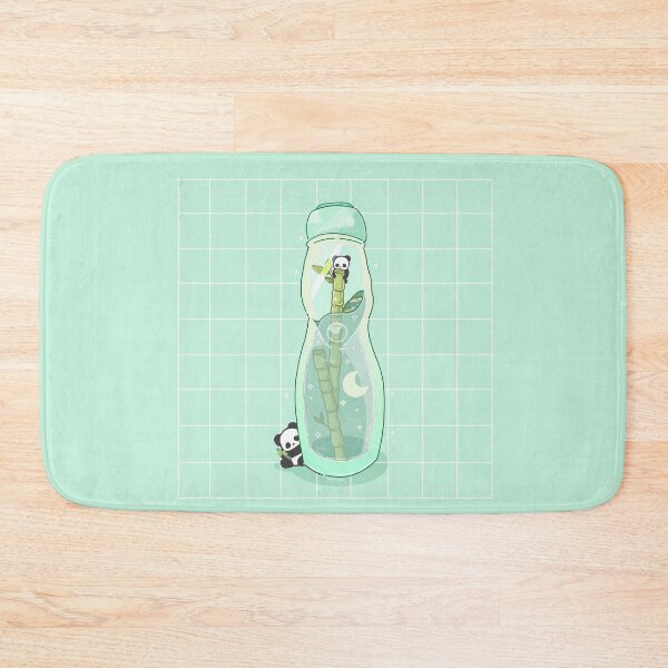 Item preview, Bamboo Ramune designed and sold by Sonoyin.