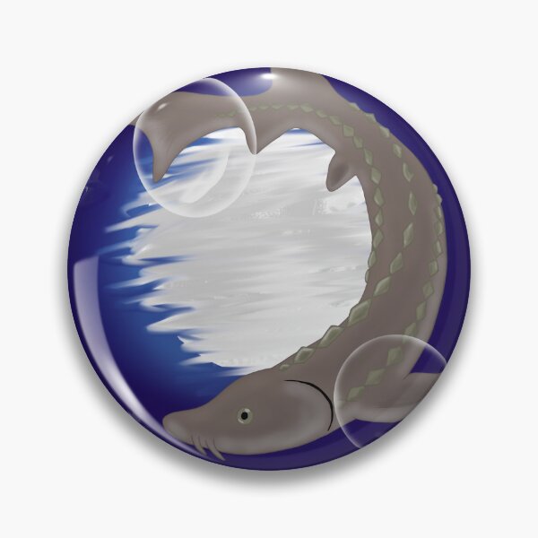 Item preview, August Moon designed and sold by TheDoughtyBlade.