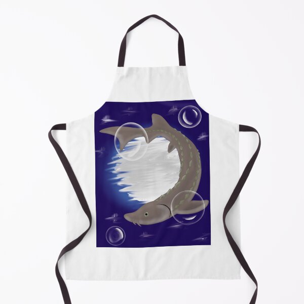 Item preview, August Moon designed and sold by TheDoughtyBlade.