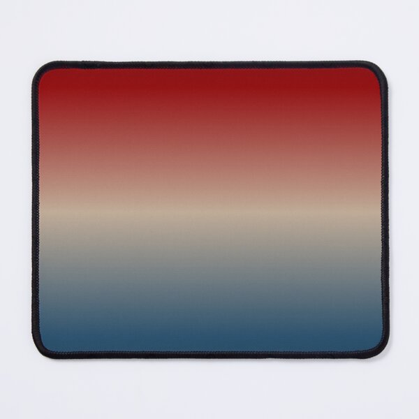 Item preview, Gloomy Ombre | Phone case, Home decor, Office, Stationary, Apron designed and sold by EMO-OTD.
