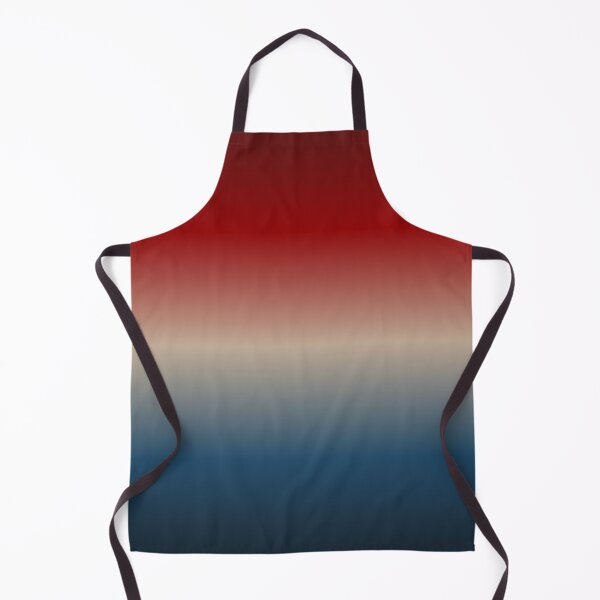 Item preview, Gloomy Ombre | Phone case, Home decor, Office, Stationary, Apron designed and sold by EMO-OTD.
