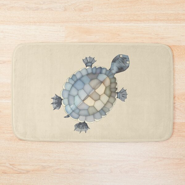 Item preview, Turtle designed and sold by Karin Taylor.