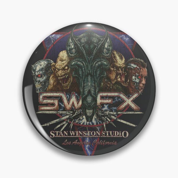 Item preview, SWFX 1972 designed and sold by AstroZombie6669.