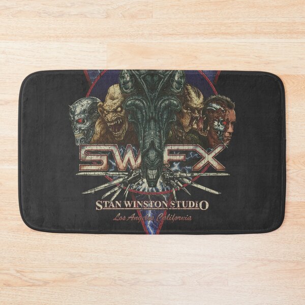 Item preview, SWFX 1972 designed and sold by AstroZombie6669.